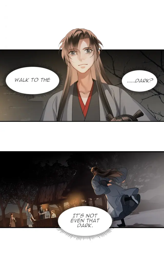 Mo Dao Zu Shi Chapter 202 image 27_optimized